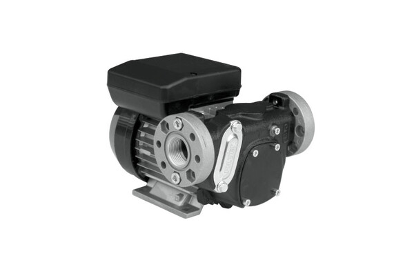 piusi-panther-72-ac-diesel-transfer-pump.jpg