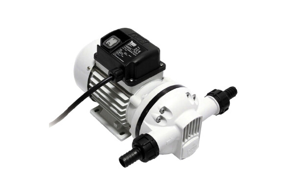 piusi-suzaradblue-ac-transfer-pump.jpg
