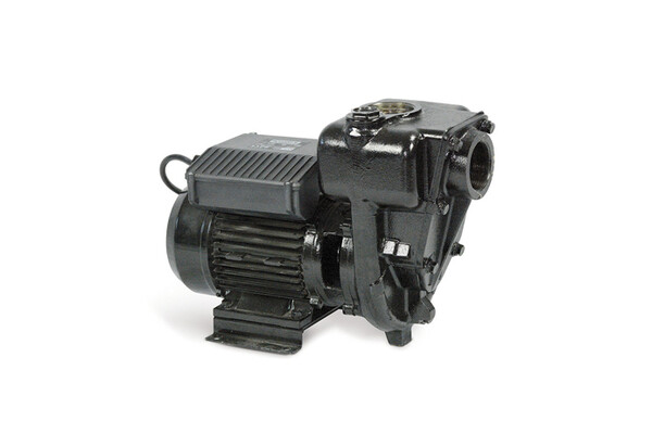 piusi-e300-ac-diesel-tranfer-pump.jpg
