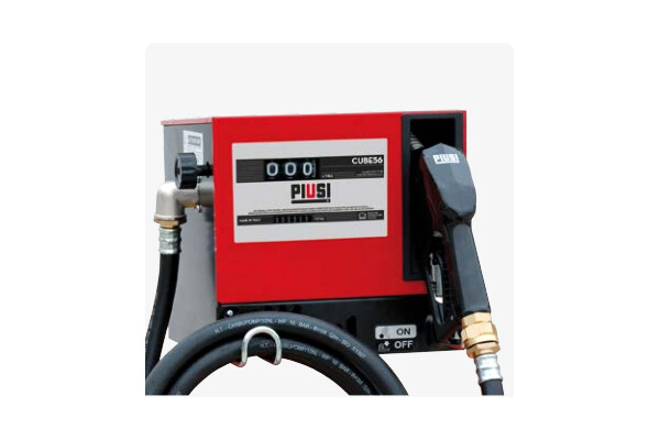 piusi-cube-bowsers-diesel.jpg