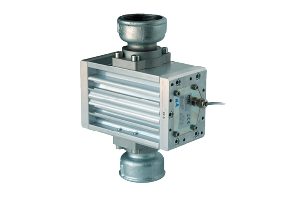 piusi-k700-pulse-meter-f0049800a.png