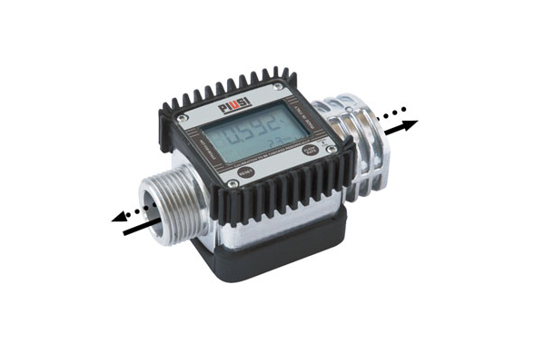 piusi-k24-electronic-flow-meter.jpg