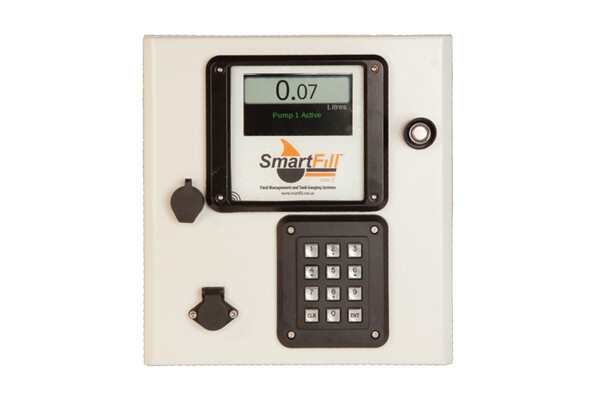 smartfill-fms-liquip-victoria.jpg